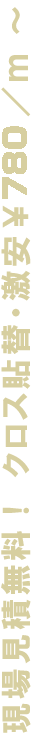 đANX̎O؃CeA